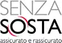 Coperture assicurative e garanzie accessorie | Fiditalia senzasosta