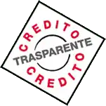 Responsabilità sociale | Fiditalia credito trasparente