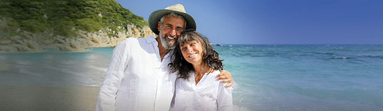 Prestiti, finanziamenti e credito online | Fiditalia 1280x372 Banner CQP poster Estate 2026