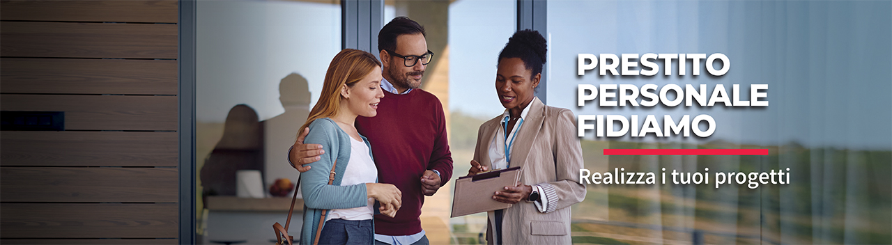 Finanziamento auto online e prestito auto | Fiditalia 202604 Banner 1280x352 PP