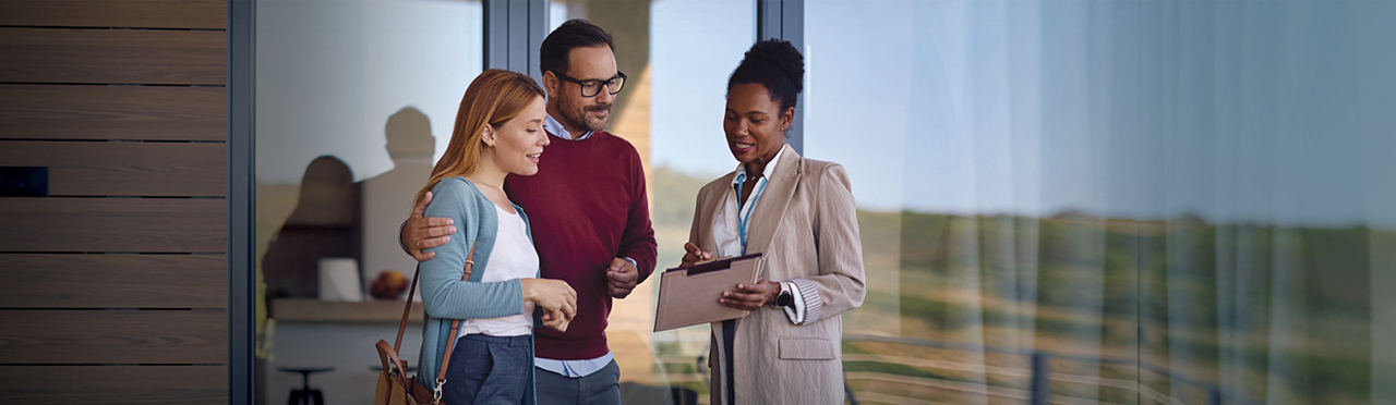 Prestiti, finanziamenti e credito online | Fiditalia 202604 Banner 1280x372 PP