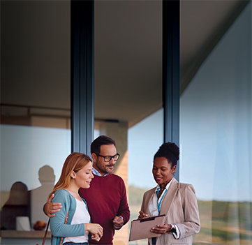 Prestiti, finanziamenti e credito online | Fiditalia 202604 Banner 361x351 PP