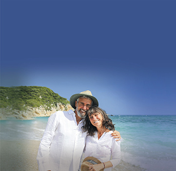 Prestiti, finanziamenti e credito online | Fiditalia 361x351 Banner CQP Poster Estate