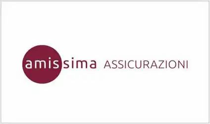 News | Fiditalia Amissima