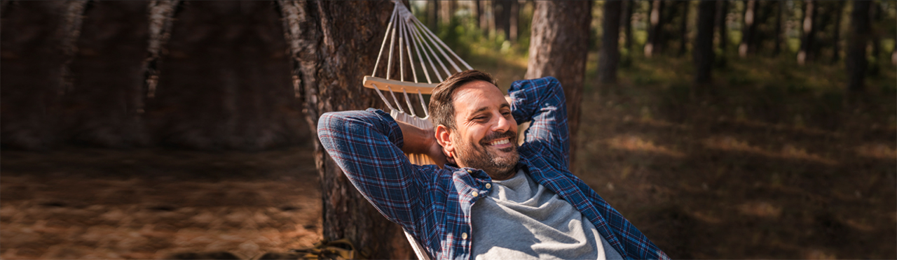 Prestiti, finanziamenti e credito online | Fiditalia Banner 1280x372 CQ