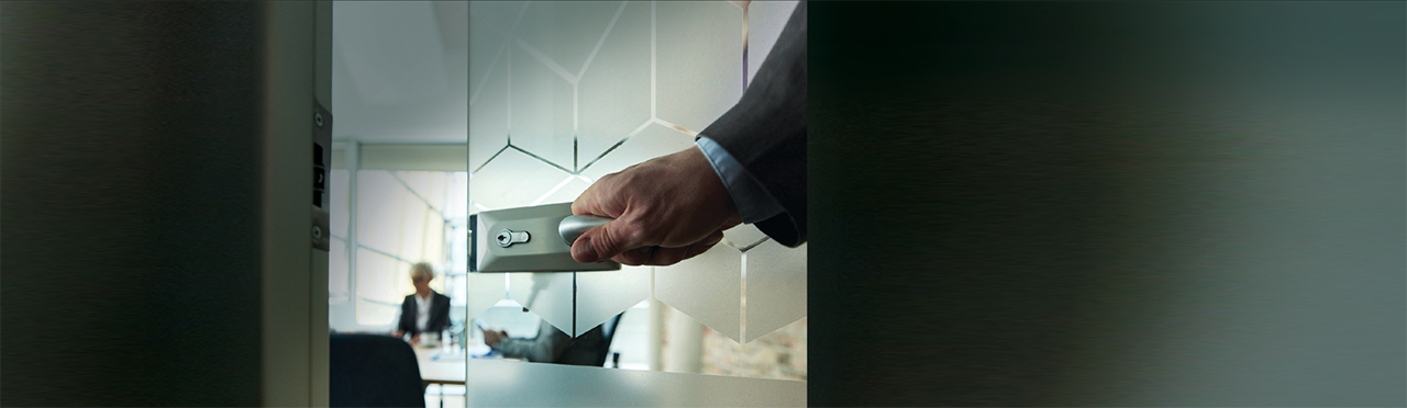 Prestiti, finanziamenti e credito online | Fiditalia Banner 1280x372 poster Sett26
