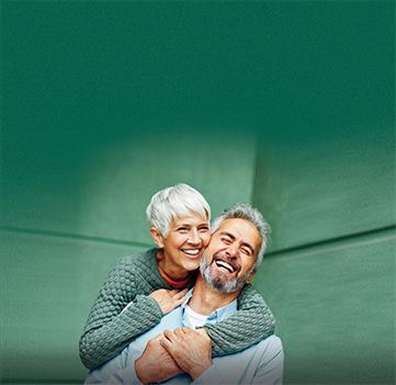 Prestiti, finanziamenti e credito online | Fiditalia Banner CQP 361x351 Estate23