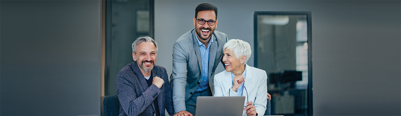 Prestiti, finanziamenti e credito online | Fiditalia Banner CQP Genn26 1280x372