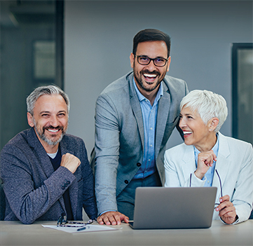 Prestiti, finanziamenti e credito online | Fiditalia Banner CQP Genn26 361x351