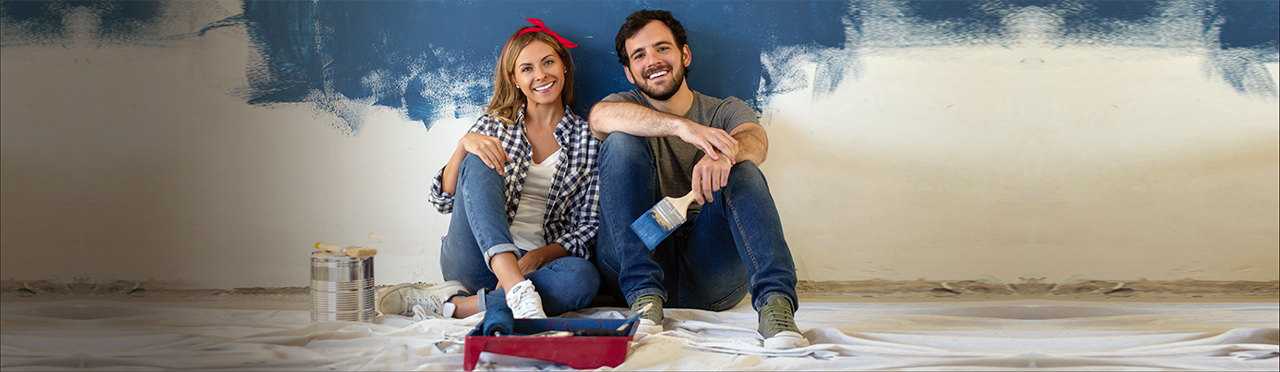Prestiti, finanziamenti e credito online | Fiditalia Banner FIDIAMO 1280x372 Estate23