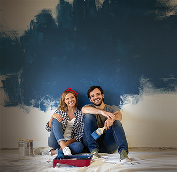 Prestiti, finanziamenti e credito online | Fiditalia Banner FIDIAMO 361x351 Estate23