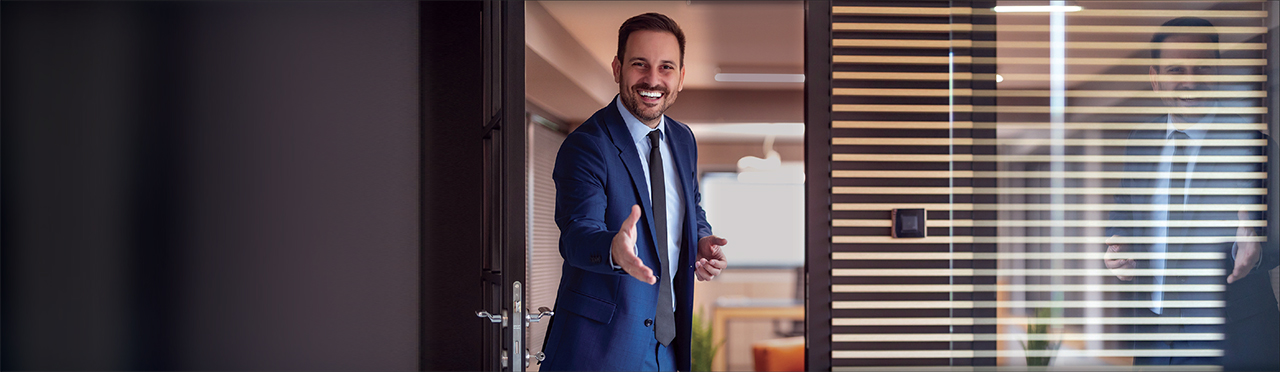 Prestiti, finanziamenti e credito online | Fiditalia Banner Fidiamo Genn26 1280x372