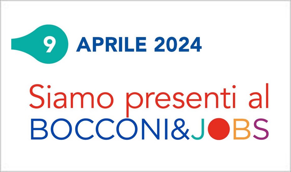 Prestiti, finanziamenti e credito online | Fiditalia Bocconi