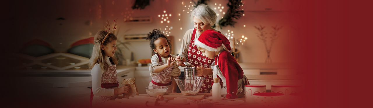 Prestiti, finanziamenti e credito online | Fiditalia CQP Banner Natale23 1280x372