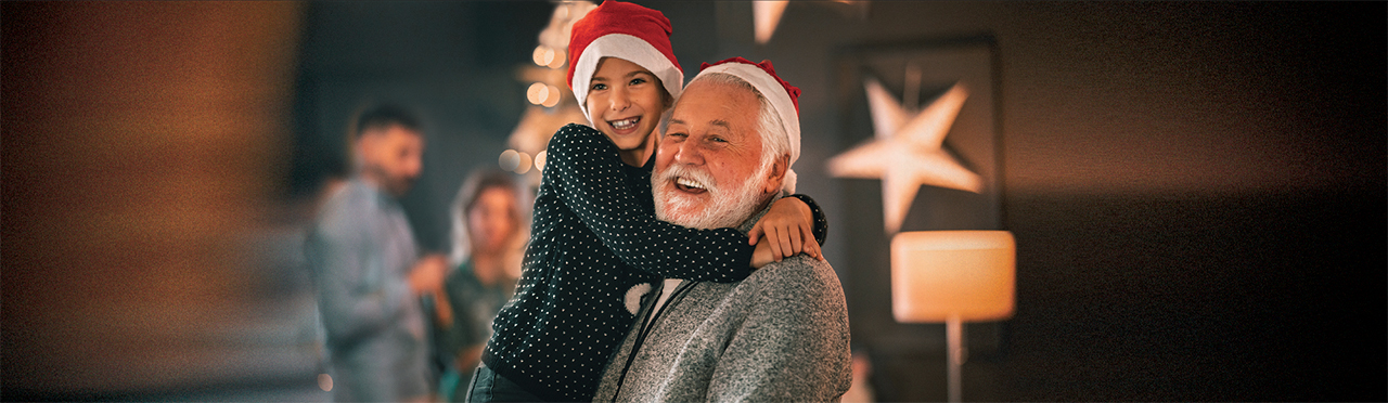 Prestiti, finanziamenti e credito online | Fiditalia CQP Natale 1280x372