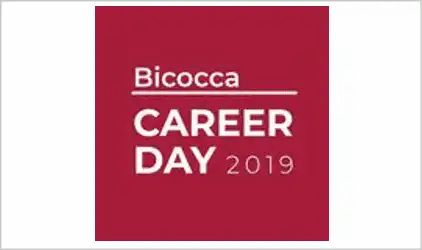 News | Fiditalia CareerDay bicocca 2019