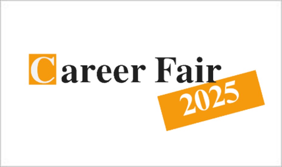 News | Fiditalia CareerFair