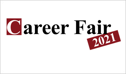 News | Fiditalia CareerFair2021