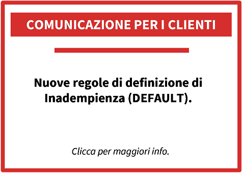 Prestiti, finanziamenti e credito online | Fiditalia DOD  1 