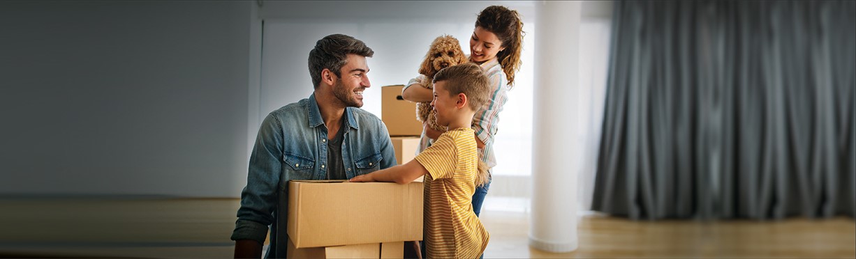 Prestiti, finanziamenti e credito online | Fiditalia Fidiamo il prestito personale per realizzare ogni tuo progetto richiedi online H0925 2