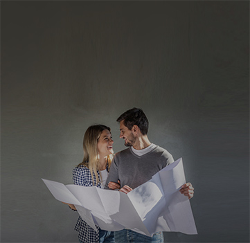 Prestiti, finanziamenti e credito online | Fiditalia Fidiamo il prestito personale per realizzare ogni tuo progetto richiedi online M0123