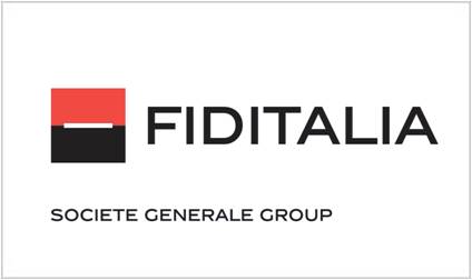 News | Fiditalia Fiditalia