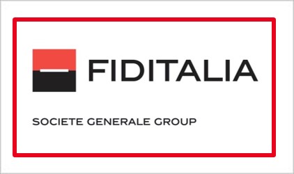 Prestiti, finanziamenti e credito online | Fiditalia Fiditalia c