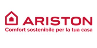 Fiditalia e Ariston Finanziamenti Ariston 