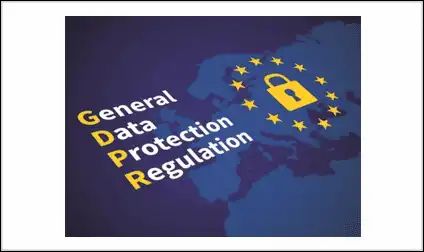 News | Fiditalia GDPR def