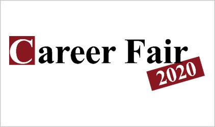 News | Fiditalia LogoCareerFair