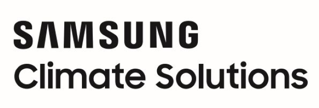 Fiditalia  - Samsung Climate solutions Logoscs220