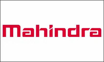 News | Fiditalia Mahindra