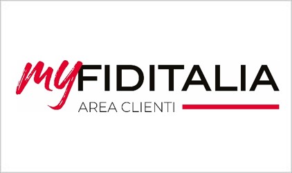 News | Fiditalia MyFiditalia