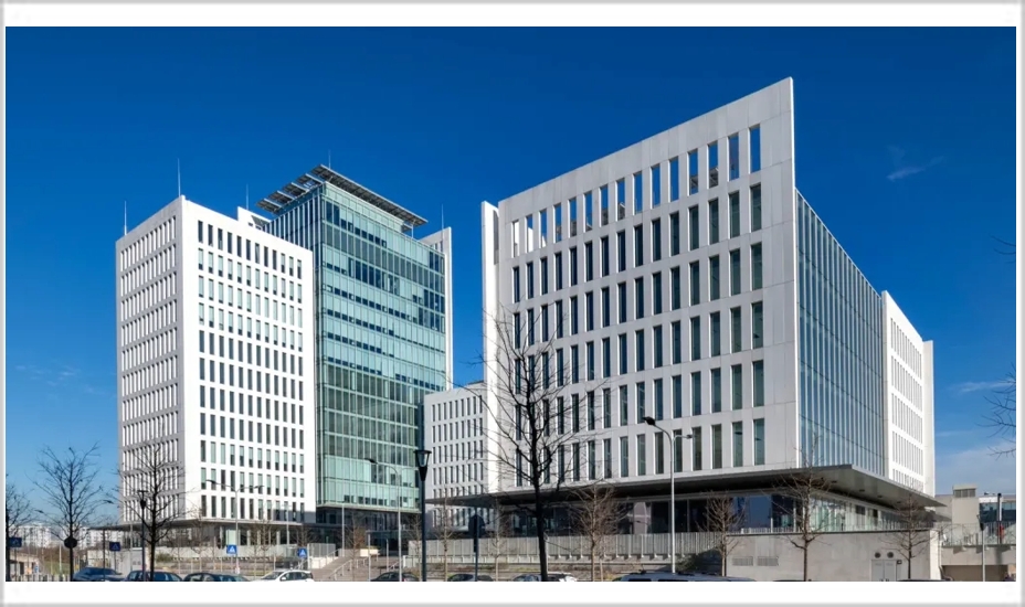 Prestiti, finanziamenti e credito online | Fiditalia NuovaSede sito