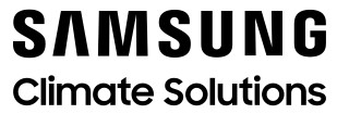 Fiditalia  - Samsung Climate solutions Samsung Climate Solutions black 220a