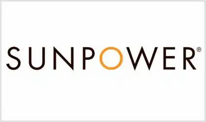 News | Fiditalia SunPower logo