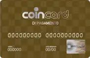Carte di credito privative | Fiditalia carte privative carta coin