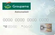 Carte di credito privative | Fiditalia carte privative carta groupama