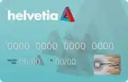 Carte di credito privative | Fiditalia carte privative carta helvetia