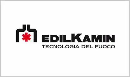 News | Fiditalia edilkamin news