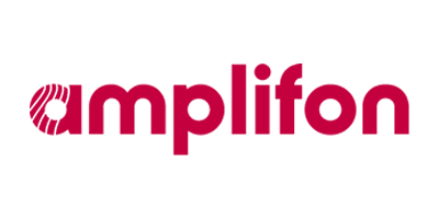 Finanziamenti benessere  Amplifon| Fiditalia finanziamenti per amplifon