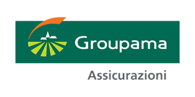 Finanziamenti Assicurazioni - Groupama | Fiditalia finanziamenti per groupama