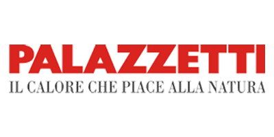 Finanziamenti Miglioramento Casa - Palazzetti | Fiditalia finanziamenti per palazzetti