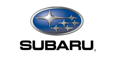 Finanziamneti Auto - Subaru | Fiditalia finanziamenti per subaru