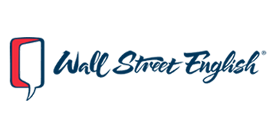 Finanziamenti servizi - Wall Street Emglish | Fiditalia finanziamenti per wall street english