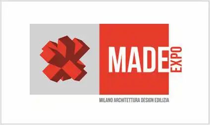 News | Fiditalia madexpo 2017