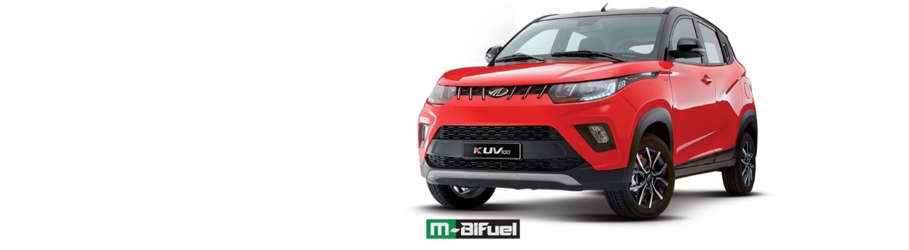 Finanziamenti Auto - Mahindra | Fiditalia mahindra fiditalia 