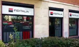 News | Fiditalia news 33 t