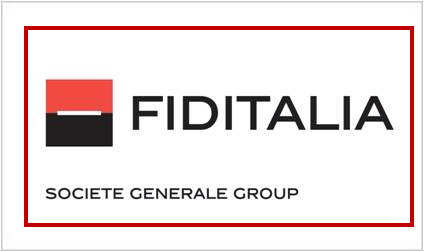 News | Fiditalia prova fiditalia news bollettini