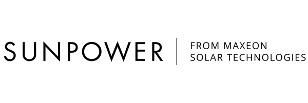 Finanziamenti Energie rinnovabili - Sunpower | Fiditalia sunpower maxeon box  